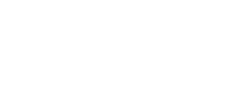 Coach Sainte-Marie